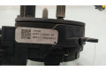 Подрулевой шлейф SRS 6G9T14A664BE   Ford Mondeo MK IV