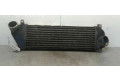 Интеркулер  6281420279   Mercedes-Benz ML W163 4.0