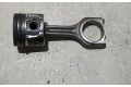 Píst 73L61   Ford Focus     