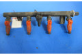Vstřikovací lišta 0280151048, 0280151048   Alfa Romeo 147    --- 