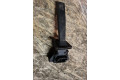 Ручка стеклоочистителей 3523207   Volvo 960