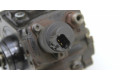 Vstřikovací čerpadlo 9683268980   Ford Mondeo MK IV  pro naftový motor 2.2 Q4BA 