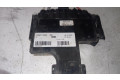 Блок предохранителей  9662914580   Citroen C4 Grand Picasso    