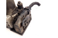 Jednotka ABS 0265800542, 78513E0845   Hyundai Santa Fe 2008