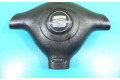 Надувная подушка для руля 1M0880201K, IMPRK1203479   Seat Toledo II (1M)