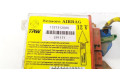 Блок подушек безопасности 1357312080, 1357312080   Citroen Jumper
