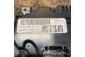 Блок управления климат-контролем P55037981AA, 981AA   Jeep Grand Cherokee (WK)