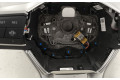 Volant Seat Arona 2022 5FF419091WVV  