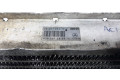 Интеркулер  6385012901, 6385012901   Mercedes-Benz Vito Viano W638 