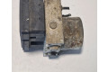 Блок АБС 2K0907379A, 00009496E2   Volkswagen  Caddy  2004 - 2010 года