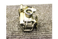 Čerpadlo oleje 06M115P01, 06M115121F   Audi Q5 SQ5   CWGD