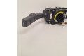 Подрулевой шлейф SRS 31313854, 100C0070705BBCH   Volvo V60
