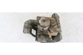 Jednotka ABS 25020404543, 10051181861   Chrysler Voyager 1999