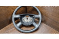Руль Volkswagen Transporter - Caravelle T5  2003 - 2015 года 7H0419091D, 7H0419091D      