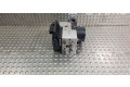 Jednotka ABS 0265202493, A0044314812   Mrcedes-Benz E W210 2002