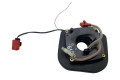 Подрулевой шлейф SRS 4D0951543D, 097139121   Audi A4 S4 B5 8D