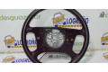 Volant BMW 3 E46 2003 6753945  