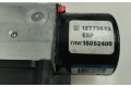 Jednotka ABS 12773673   Saab 9-3 Ver2 2007
