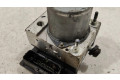 Jednotka ABS 9661887480, 0265950635   Citroen C4 I 2007