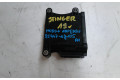 Блок управления 95447-4J105, 95447-4J105   KIA Stinger