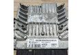 Блок управления двигателя 6G9112A650EG, 5WS40402HT   Ford S-MAX