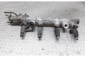 Комплект форсунок 9260930006    Hyundai Atos Prime   