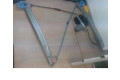 Píst 9222X1, 9222X1   Citroen C2    DV4TD(8HX) 