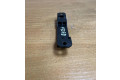 Блок управления A1668200075, F5078   Mercedes-Benz GL X166
