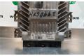 Блок управления двигателем Блок управления 8200565863, S122326109   Nissan Tiida C11