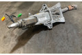    Рулевая рейка FK723C529CB, H70GB   Land Rover Discovery Sport 2014 -  года