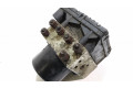 Jednotka ABS 04686702AA   Chrysler Voyager 2003