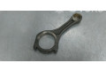 Ojnice  059198401D, 059198401L    Audi Q7 4L  