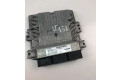 Řídící jednotka 31355712, S180134103A   Volvo V60 2010