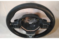 Volant Volkswagen PASSAT B7 2011 3C8419091BF  