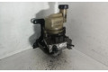 Volant Dacia Logan II 2015 491102583RA  