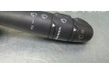 Переключатель дворников 8200012244, MANDOLIMPIA   Renault Espace IV