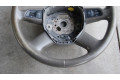 Volant Audi A8 S8 D3 4E 2005 61678343800, 2005R  