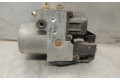 Блок АБС SRB101210, 0265216684BOSCH   Rover  45   -  года