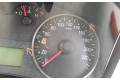 Блок предохранителей 46759970   Fiat Stilo 2002