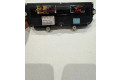 Блок управления климат-контролем 5k0907044g, 5HB00974711   Volkswagen Sharan