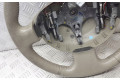 Volant Renault Scenic II -  Grand scenic II 2005 8200106306J  