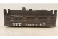 Блок предохранителей 9645030380, BSIC5   Citroen C5   