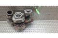  Турбина Volkswagen Touareg I  07Z145701T         