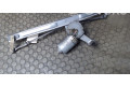 Моторчик дворников NICHTZUTREFFEND    Volkswagen Polo II 86C 2F