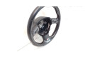 Volant Audi A5 8T 8F 2010 8K0419091BB, 62206000A  