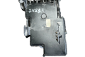 Модуль управления аккумулятором 31652213, 31652213    Volvo S90, V90  D 4204 T9 