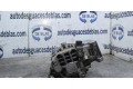 Генератор 2S6T10300DB, ALTERNADOR   Ford Fiesta      