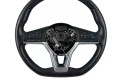 Руль  7Y15UN20524   Nissan Leaf II (ZE1) 