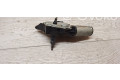Моторчик заднего дворника 8l0955711a, 404430    Audi A3 S3 8L