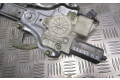 Передний комплект электрического механизма для подъема окна       Toyota Avensis T250  2003 - 2006 года   